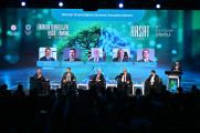 Teknopark İstanbul HASAT 2025, 2.500 Katılımcıyla Tamamlandı img-2